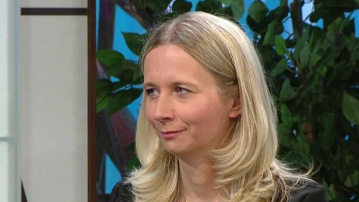 Diabetes ve vyšším věku - 2. část