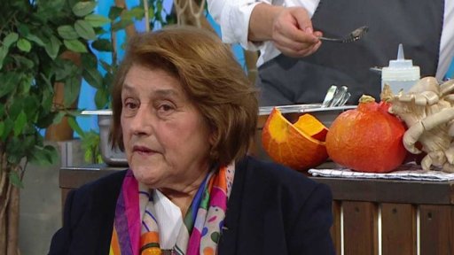 Unikátní hudební koncert v kroměřížských zahradách - 2. část