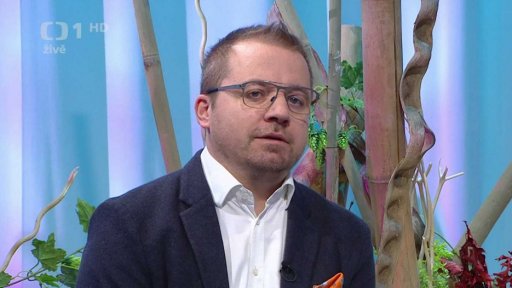 Výduť břišní aorty - 2. část