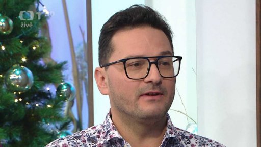 Vojenský umělecký soubor Ondráš - 1. část