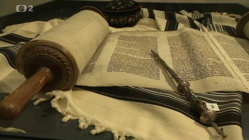 Arnoldova vila v Brně