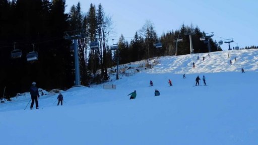 iReportéři soutěž