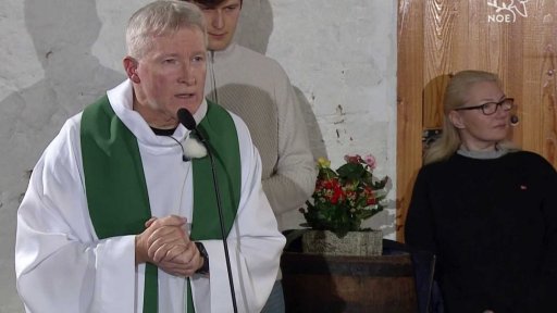 Případ Marek „Orko“ Vácha