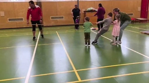 iReportéři soutěž