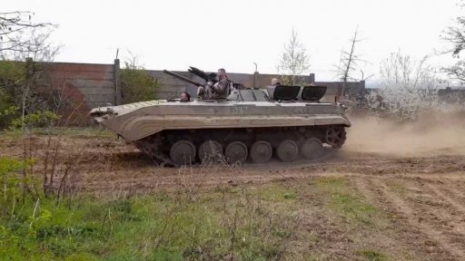 iReportéři soutěž