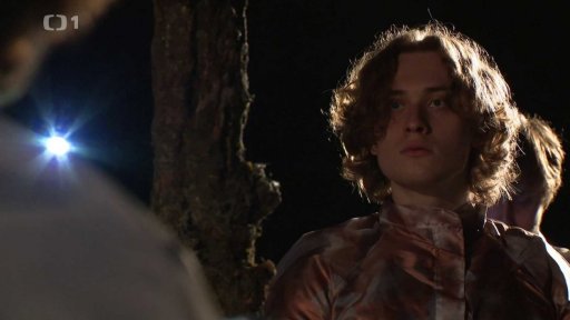 Bez komentáře: Velikonoční festival ve vodojemech