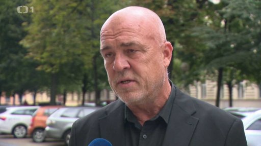 Nebezpečné atrakce