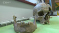 Unikátní objev archeologů