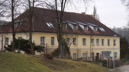 Rozhovor s iReportérem ČT