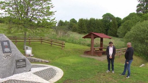 Přehled událostí týdne