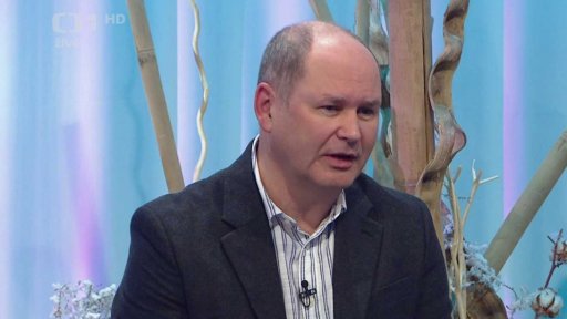 Naše smysly - oční zákaly - 2. část