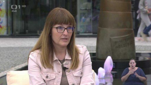 Tajemství pana M. a cesta časem