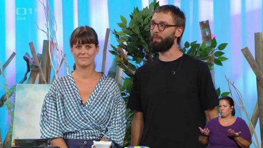 Příprava kávy doma - 1. část