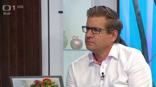 Paměťové techniky, které dětem usnadní učení - 3. část