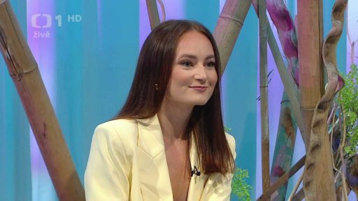 Jak vrátit jídelníček z režimu dovolená do normálu? - 2. část