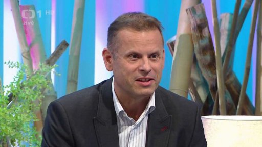 Zlatý Oříšek - 1. část