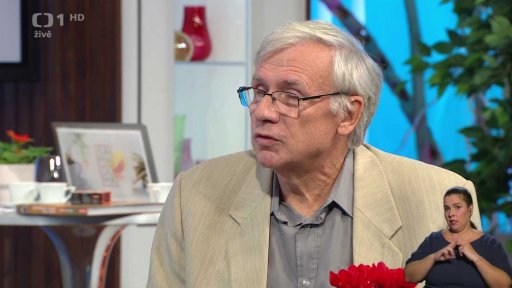 Věstonická venuše