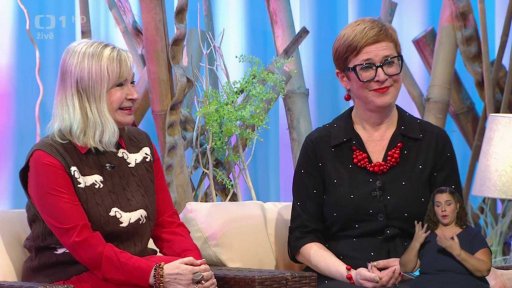 České dědictví UNESCO