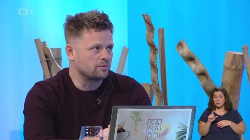 Jak nakupovat vánoční dárky s rozumem - 1. část