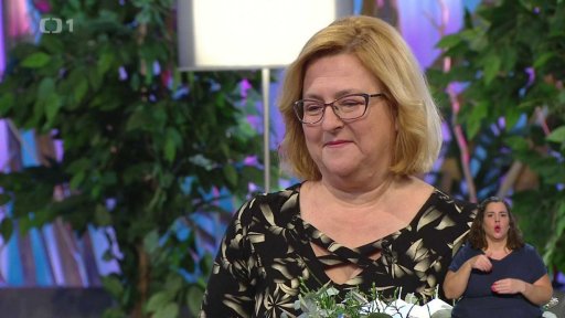 Proměny odkladů školní docházky - 1. část