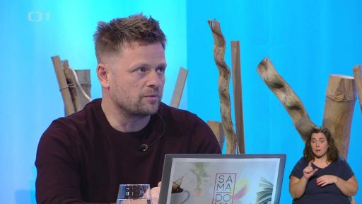 Jak nakupovat vánoční dárky s rozumem - 2. část