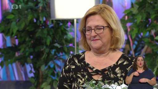 Proměny odkladů školní docházky - 2. část