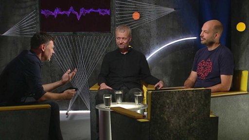 Fenomén: 100 let Kamenné kolonie v Brně