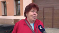 Tři minuty z: Sobotovice