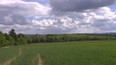 Tři minuty z: Bukovice