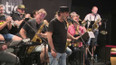 Bez komentáře: B-Side Band slaví 20let