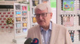 Film festival Zlín 2026