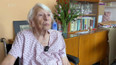 Paměťová stopa: Marie Šustrová