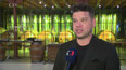 Bez komentáře: Concentus Moraviae zahájen