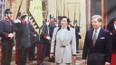 Paměťová stopa: Dagmar Lastovecká