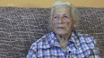 Paměťová stopa: Marie Zemánková