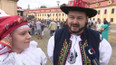 Dny lidí dobré vůle