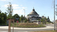 Tři minuty z: Tavíkovice