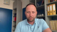 Podpora zdravotníků