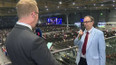 Blahořečení kněží Buly a Drboly
