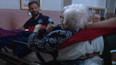 Výročí vzniku projektu Sanitka naděje