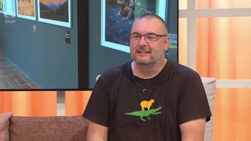 Petr Bambousek