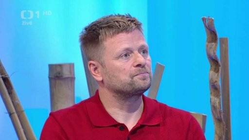 Zpátky do školy pohledem advokáta - 2. vstup