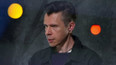 Host: Aleš Kauer