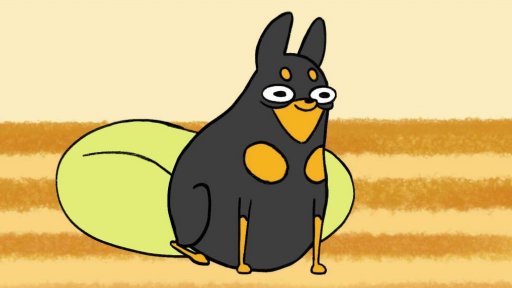 Pralinka