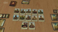 Karetní hra s náboženskou tematikou The Twelve