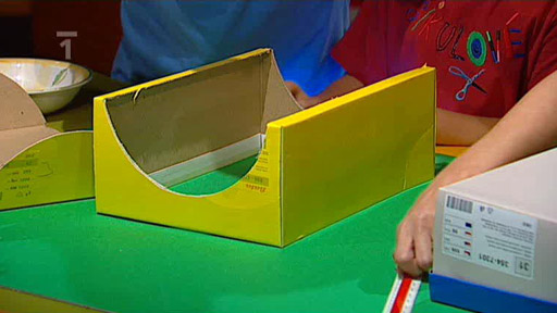 Skatepark pro fingerboard