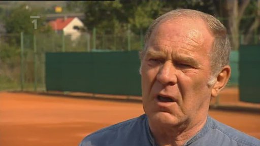 Vražda Vlastimila Chramosty