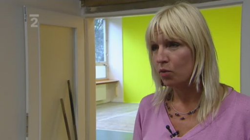 Jak se stát podnikatelkou