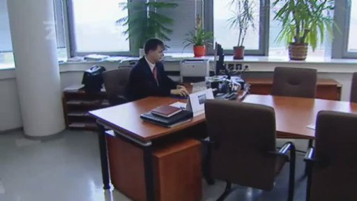 Poradna: Nemocenská