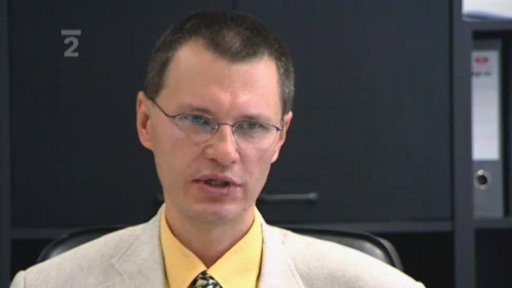 Poradna: Živnost jako webhosting